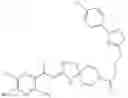 Fig. 207 - Treating diseases mediated by blockade of the epithelial sodium channel with pyrazine-2-carboxamide derivatives