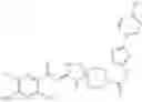 Fig. 209 - Treating diseases mediated by blockade of the epithelial sodium channel with pyrazine-2-carboxamide derivatives
