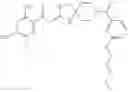 Fig. 210 - Treating diseases mediated by blockade of the epithelial sodium channel with pyrazine-2-carboxamide derivatives