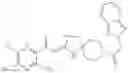Fig. 211 - Treating diseases mediated by blockade of the epithelial sodium channel with pyrazine-2-carboxamide derivatives