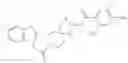 Fig. 212 - Treating diseases mediated by blockade of the epithelial sodium channel with pyrazine-2-carboxamide derivatives