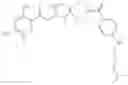 Fig. 213 - Treating diseases mediated by blockade of the epithelial sodium channel with pyrazine-2-carboxamide derivatives