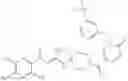 Fig. 214 - Treating diseases mediated by blockade of the epithelial sodium channel with pyrazine-2-carboxamide derivatives