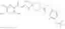 Fig. 218 - Treating diseases mediated by blockade of the epithelial sodium channel with pyrazine-2-carboxamide derivatives