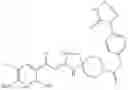 Fig. 219 - Treating diseases mediated by blockade of the epithelial sodium channel with pyrazine-2-carboxamide derivatives