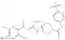 Fig. 221 - Treating diseases mediated by blockade of the epithelial sodium channel with pyrazine-2-carboxamide derivatives