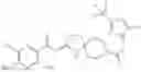 Fig. 223 - Treating diseases mediated by blockade of the epithelial sodium channel with pyrazine-2-carboxamide derivatives