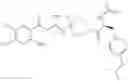 Fig. 227 - Treating diseases mediated by blockade of the epithelial sodium channel with pyrazine-2-carboxamide derivatives