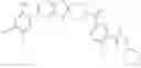 Fig. 228 - Treating diseases mediated by blockade of the epithelial sodium channel with pyrazine-2-carboxamide derivatives