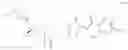 Fig. 232 - Treating diseases mediated by blockade of the epithelial sodium channel with pyrazine-2-carboxamide derivatives