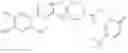 Fig. 233 - Treating diseases mediated by blockade of the epithelial sodium channel with pyrazine-2-carboxamide derivatives