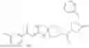 Fig. 235 - Treating diseases mediated by blockade of the epithelial sodium channel with pyrazine-2-carboxamide derivatives