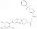 Fig. 237 - Treating diseases mediated by blockade of the epithelial sodium channel with pyrazine-2-carboxamide derivatives