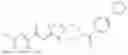 Fig. 239 - Treating diseases mediated by blockade of the epithelial sodium channel with pyrazine-2-carboxamide derivatives