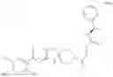 Fig. 240 - Treating diseases mediated by blockade of the epithelial sodium channel with pyrazine-2-carboxamide derivatives