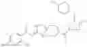 Fig. 241 - Treating diseases mediated by blockade of the epithelial sodium channel with pyrazine-2-carboxamide derivatives