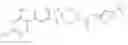 Fig. 242 - Treating diseases mediated by blockade of the epithelial sodium channel with pyrazine-2-carboxamide derivatives
