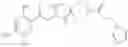 Fig. 250 - Treating diseases mediated by blockade of the epithelial sodium channel with pyrazine-2-carboxamide derivatives