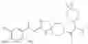 Fig. 252 - Treating diseases mediated by blockade of the epithelial sodium channel with pyrazine-2-carboxamide derivatives