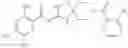 Fig. 255 - Treating diseases mediated by blockade of the epithelial sodium channel with pyrazine-2-carboxamide derivatives