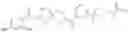 Fig. 256 - Treating diseases mediated by blockade of the epithelial sodium channel with pyrazine-2-carboxamide derivatives