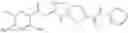 Fig. 258 - Treating diseases mediated by blockade of the epithelial sodium channel with pyrazine-2-carboxamide derivatives
