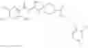 Fig. 261 - Treating diseases mediated by blockade of the epithelial sodium channel with pyrazine-2-carboxamide derivatives