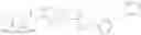 Fig. 262 - Treating diseases mediated by blockade of the epithelial sodium channel with pyrazine-2-carboxamide derivatives
