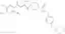 Fig. 264 - Treating diseases mediated by blockade of the epithelial sodium channel with pyrazine-2-carboxamide derivatives