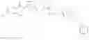 Fig. 266 - Treating diseases mediated by blockade of the epithelial sodium channel with pyrazine-2-carboxamide derivatives