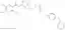 Fig. 272 - Treating diseases mediated by blockade of the epithelial sodium channel with pyrazine-2-carboxamide derivatives