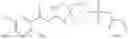 Fig. 274 - Treating diseases mediated by blockade of the epithelial sodium channel with pyrazine-2-carboxamide derivatives