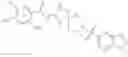 Fig. 277 - Treating diseases mediated by blockade of the epithelial sodium channel with pyrazine-2-carboxamide derivatives