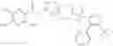 Fig. 281 - Treating diseases mediated by blockade of the epithelial sodium channel with pyrazine-2-carboxamide derivatives
