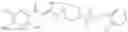 Fig. 285 - Treating diseases mediated by blockade of the epithelial sodium channel with pyrazine-2-carboxamide derivatives
