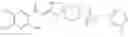 Fig. 287 - Treating diseases mediated by blockade of the epithelial sodium channel with pyrazine-2-carboxamide derivatives