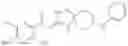 Fig. 288 - Treating diseases mediated by blockade of the epithelial sodium channel with pyrazine-2-carboxamide derivatives