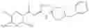 Fig. 290 - Treating diseases mediated by blockade of the epithelial sodium channel with pyrazine-2-carboxamide derivatives