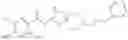 Fig. 291 - Treating diseases mediated by blockade of the epithelial sodium channel with pyrazine-2-carboxamide derivatives