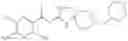 Fig. 292 - Treating diseases mediated by blockade of the epithelial sodium channel with pyrazine-2-carboxamide derivatives