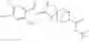 Fig. 293 - Treating diseases mediated by blockade of the epithelial sodium channel with pyrazine-2-carboxamide derivatives