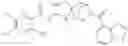 Fig. 294 - Treating diseases mediated by blockade of the epithelial sodium channel with pyrazine-2-carboxamide derivatives