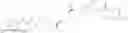 Fig. 296 - Treating diseases mediated by blockade of the epithelial sodium channel with pyrazine-2-carboxamide derivatives