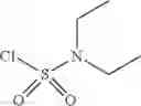 Fig. 301 - Treating diseases mediated by blockade of the epithelial sodium channel with pyrazine-2-carboxamide derivatives