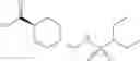 Fig. 302 - Treating diseases mediated by blockade of the epithelial sodium channel with pyrazine-2-carboxamide derivatives