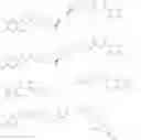 Fig. 304 - Treating diseases mediated by blockade of the epithelial sodium channel with pyrazine-2-carboxamide derivatives