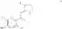 Fig. 42 - Treating diseases mediated by blockade of the epithelial sodium channel with pyrazine-2-carboxamide derivatives