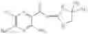 Fig. 43 - Treating diseases mediated by blockade of the epithelial sodium channel with pyrazine-2-carboxamide derivatives