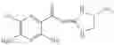 Fig. 44 - Treating diseases mediated by blockade of the epithelial sodium channel with pyrazine-2-carboxamide derivatives