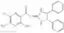 Fig. 46 - Treating diseases mediated by blockade of the epithelial sodium channel with pyrazine-2-carboxamide derivatives